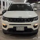 كمومباس
