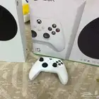 للبيع اكس بوكس S سيرس