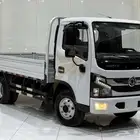 دينا 3.5طن دونغ فينغ 2022