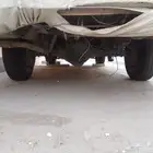 للبيع دفرنس جمس 8براغي