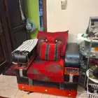 طقم كنب حريم للبيع