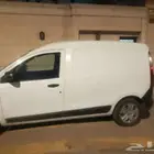 دوكر استأجر يومي