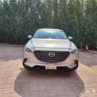 مازدا CX9 2017 ستاندرد