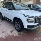عرض خاص هينداي فينو 2023 كاش