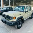 شاص غمارتين ديزل رفرف جنوط أوتوماتيك 2024 كاش