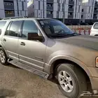 فورد اكسبدشن 2008