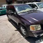 GMC ENVOY 2009