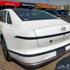 هيونداي ازيرا كلاسيك