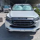 ايسوزو MUX فل دبل 2024( تشغيل مفتاح )