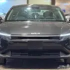 كيا K4 نص فل محرك 2.0 موديل 2026 كاش واقساط