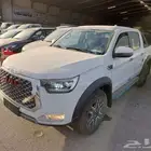 جاك T8 2024 ديزل دبل تماتيك فل كامل فتحه سقف