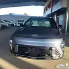 هيونداي كونا كمفورت 2025 عرووض خاصه