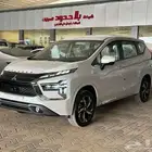 افضل الاسعار ميتسوبيشي اكسباندار هاي لاين فل كامل 2025