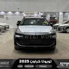 كراون بريميوم رمادي 2025 اقل سعر كاش واقساط
