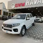 قريت وول ونجل 7 2025