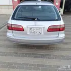 كامري بوكس موديل 98