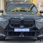 بي ام دبليو X3 موديل 2025 جديد