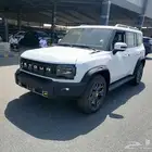 جيتور T2 لاكجري فل كامل 2025