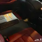 عرض حصري ام جي hs 2023 كاش 65000 فل كامل