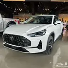 MG ONE 2024 ستاندر بسعر خرافي 62999 كاش