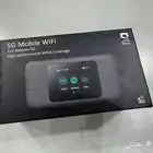 راوتر سويلينك Soyealink متنقل 5G جديد لم يستخدم تحت الضمان