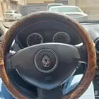 رينو داستر 2014