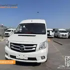 فوتون 18 راكب 2025 كاش واقساط