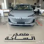 شانجان يونى اس 2026-UNI-Sاسعار خاصه للكاش والتمويل