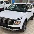 هيونداي فينيو سمارت 2025