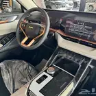هافال اتش h 6 ستاندر