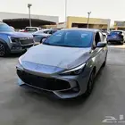 ام جي 3 ستاندر MG3 سعودي كاش واقساط 39600 عرض خاص 2024