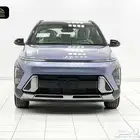 كونا كومفورت بنزين 2000 موديل 2025- 93150 ريال شامل الضريبة