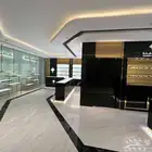 مقاول جازان أمان للمقاولات جيزان تشطيب مطاعم كافيهات وفنادق