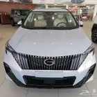 GAC GS3 EMZOOM GL Plus Full
