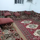 مجلس سدو