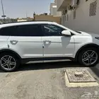 سنتافي ديزل 2017 ماكس كروز