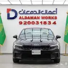 كيا K5 GL RETEL 2025 خصم خاص من الدمعان للسيارات