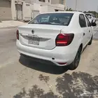 رينو  سيمبول 2019
