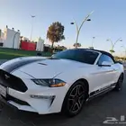 موستنق ايكوبوست 2018