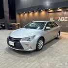 كامري ___ 2016_GLX