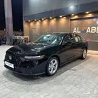 اكورد__ 2025__ استاندر_LX__ عبدالله هاشم
