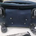 شنطة السفر