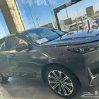 شانجان uni k 2025  شحن مجاني لجميع مناطق المملكة