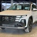 هونداى توسان كمفورت محرك 2000 سى سى 2025