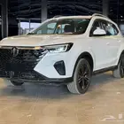 MG RX5 COMFORT 2024