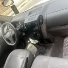 ايسوزو ثلاجة 2019
