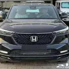 هوندا HRV - EX