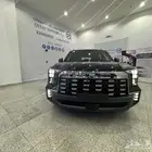 جي اي سي 8 ترافيلير GAC GS8 TRAVELLER موديل 2026