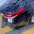 كيا أوبتيما 2017 نص فل