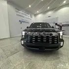 جي اي سي GAC GS8 GX TRAVELLER موديل 2026